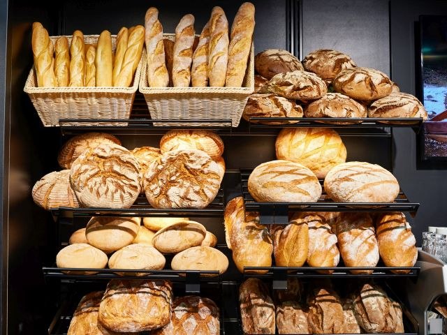 Najbolje od hleba: Ovim savetima